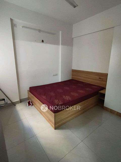 1 BHK Flat In Sowparnika Ashiyana For Sale  In Whitefield