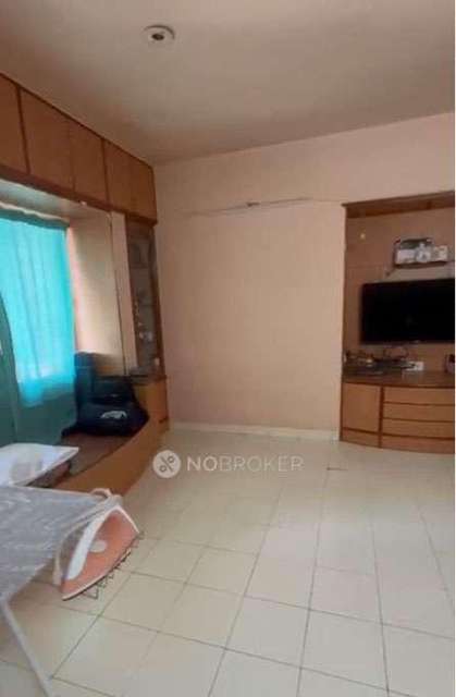 1 BHK Flat In Pride Regency for Rent  In Viman Nagar