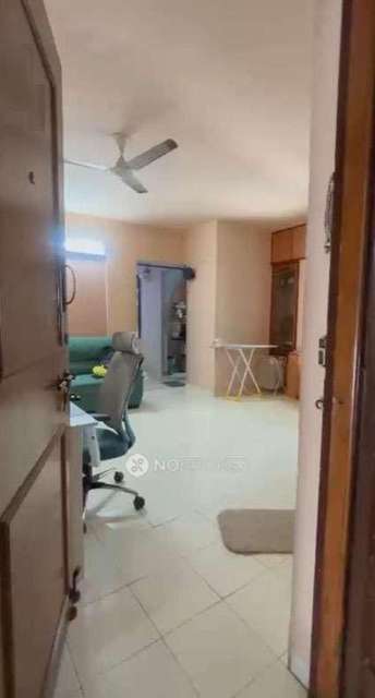 1 BHK Flat In Pride Regency for Rent  In Viman Nagar