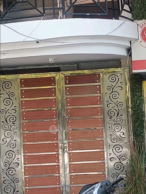 Office Space in Lado Sarai, Delhi for Rent 