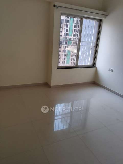 2 BHK Flat In Wadhwani Sai Paradise for Rent  In Punewale