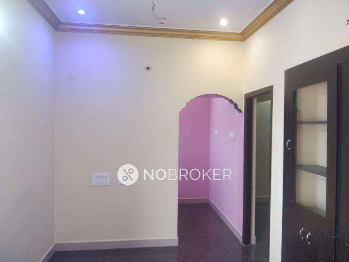 2 BHK House for Rent  In Karapakkam