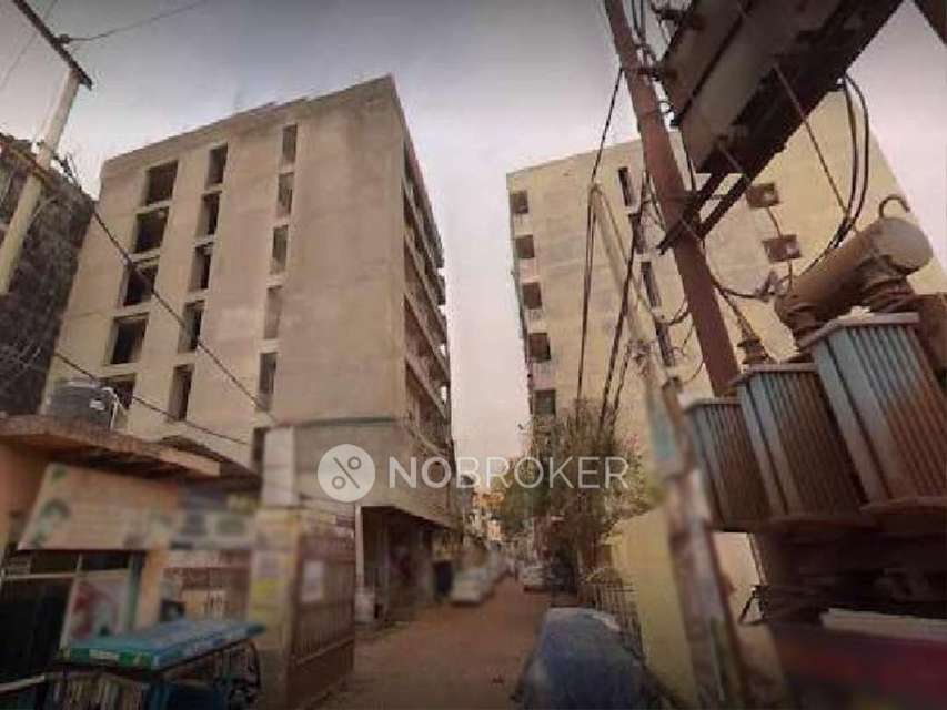 Single Room for  In 2 BHK  In Balaji Enclave In Balaji Enclave