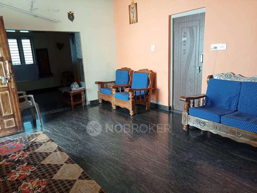 2 BHK House for Lease  In Dombarahalli