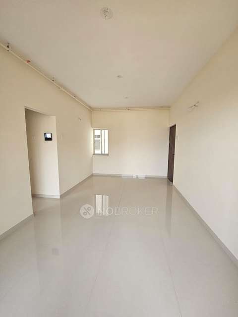 2 BHK Flat In Megapolis Serenity for Rent  In Hinjawadi