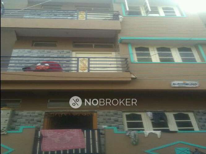 Industrial Shed in Rajajinagar, Bangalore for Rent 