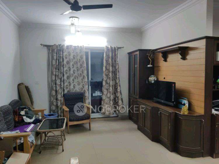 2 BHK Flat In Sjr Verity For Sale  In Kasavanahalli