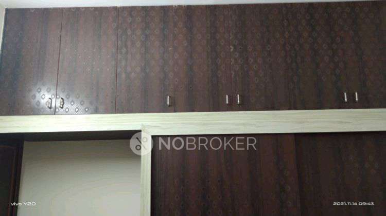 2 BHK House for Lease  In 82, 1st J 1st Block,, Nagarbhavi Main Rd, 1st Block, 2 Stage, Naagarabhaavi, Bengaluru, Karnataka 560072, India