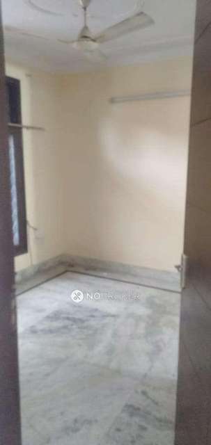 1 BHK Flat For Sale  In Hari Nagar 