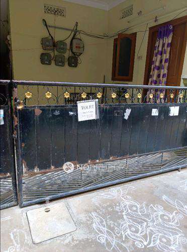 1 BHK Flat for Rent  In Quthbullapur,