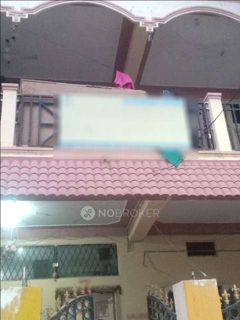 PG for Girls in Ibrahimpatnam