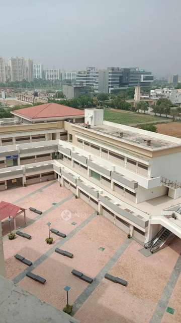 Shop in Sector 65, Gurgaon for sale 