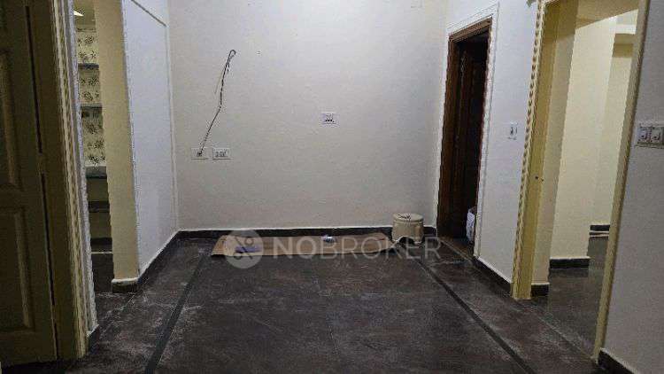 2 BHK Flat In Basavasannidi for Rent  In 180, 19th Block Road