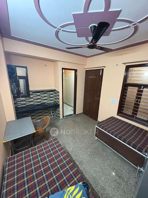 PG for Anyone in Street 3