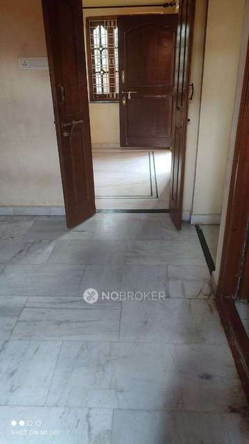1 BHK House for Rent  In Saroor Nagar