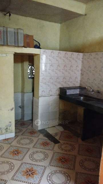 1 RK Flat In Sb for Rent  In Kothrud