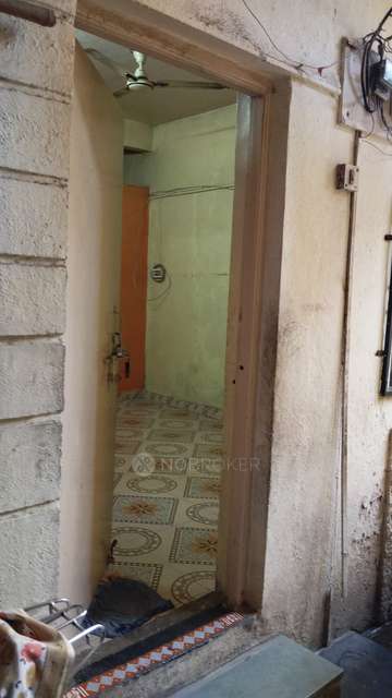 1 RK Flat In Sb for Rent  In Kothrud