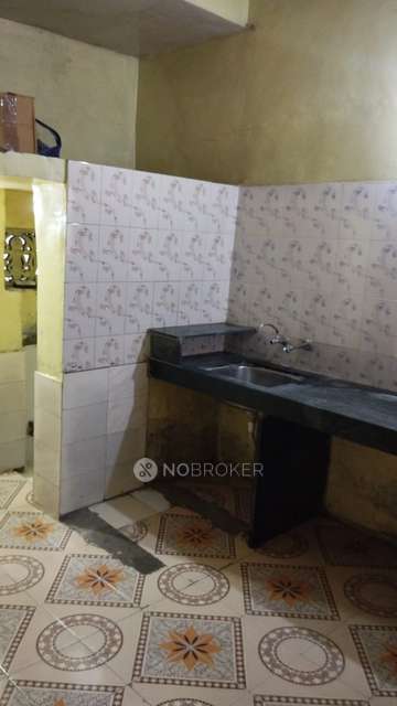 1 RK Flat In Sb for Rent  In Kothrud