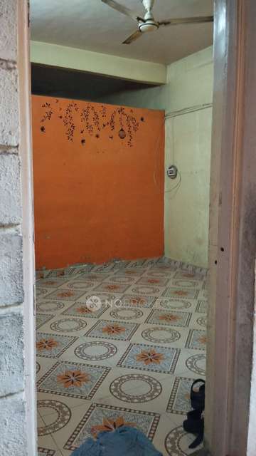 1 RK Flat In Sb for Rent  In Kothrud