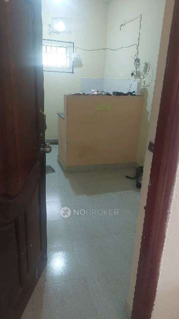 1 BHK Flat In Jesu Villae for Rent  In Chandresekar Avenue 