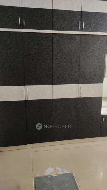 2 BHK House for Rent  In Singasandra