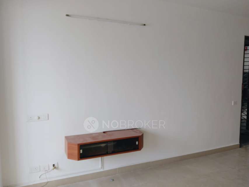 3 BHK Flat In Appaswamy Cityside Apartment, Perungudi for Rent  In Perungudi