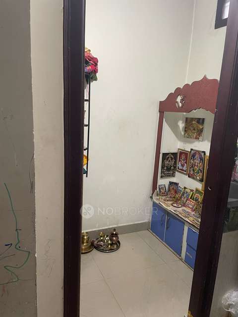 2 BHK Flat In Aleap For Sale  In Sai Green Heights