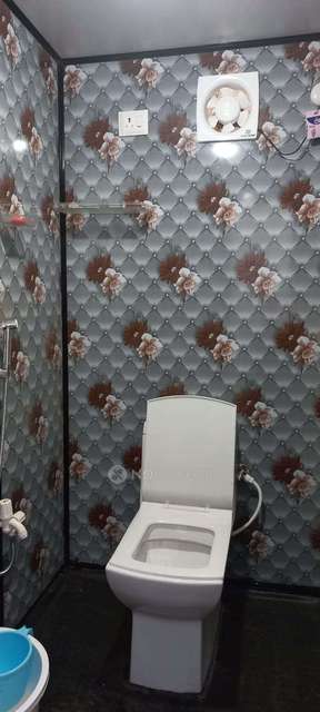 Co-Working  space in Himayat Sagar Lake, Hyderabad for Rent 