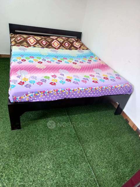 Co-Working  space in Himayat Sagar Lake, Hyderabad for Rent 