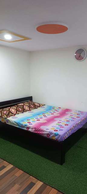 Co-Working  space in Himayat Sagar Lake, Hyderabad for Rent 