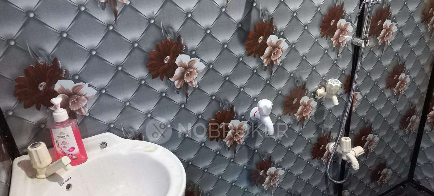 Co-Working  space in Himayat Sagar Lake, Hyderabad for Rent 