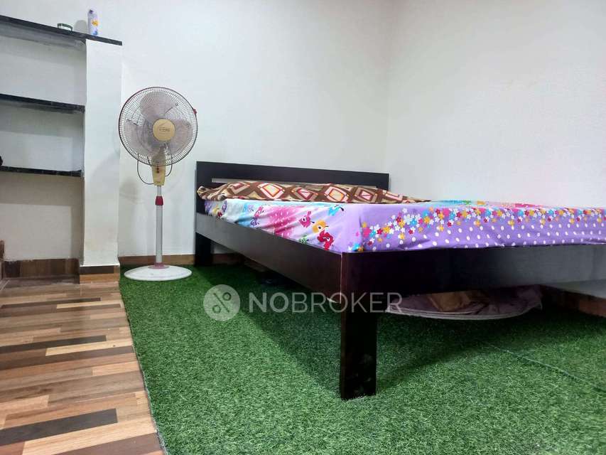 Co-Working  space in Himayat Sagar Lake, Hyderabad for Rent 