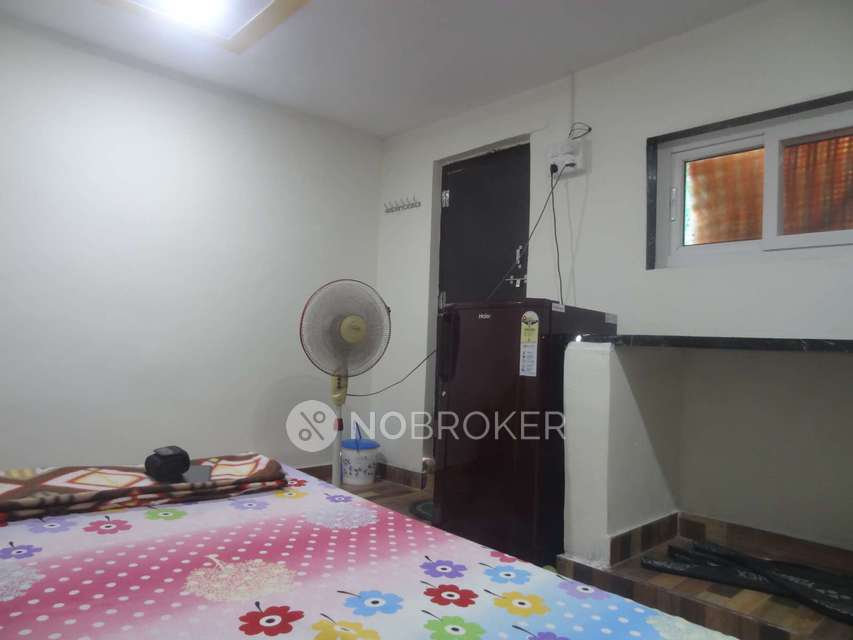 Co-Working space in Himayat Sagar Lake, Hyderabad for Rent