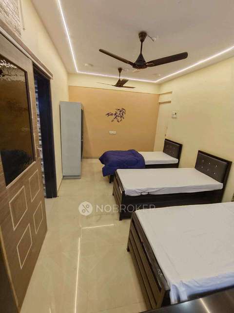 PG for Boys in Andheri East