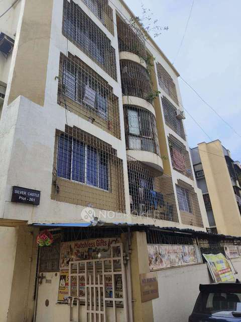 PG for Boys in Andheri East