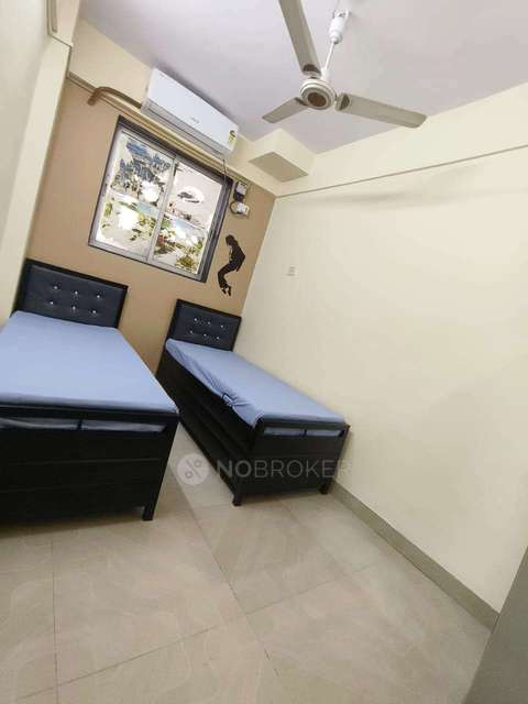 PG for Boys in Andheri East