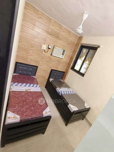 PG for Boys in Andheri East