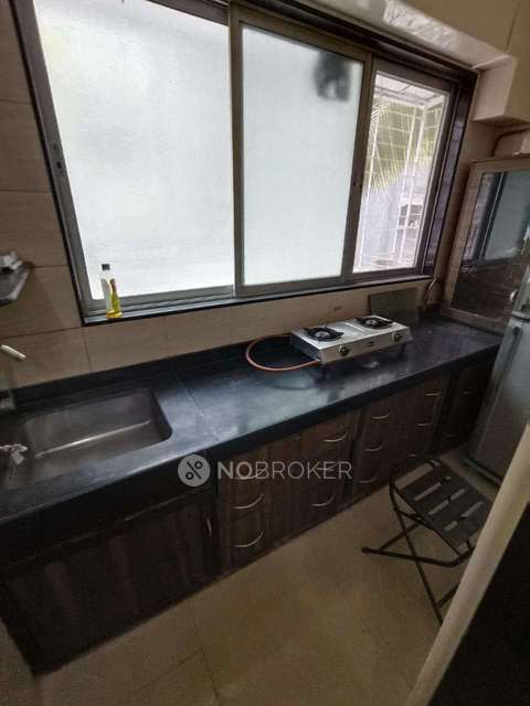 PG for Boys in Andheri East