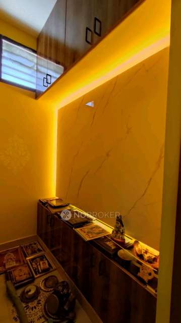 2 BHK Flat In Kavya Apartment,mss Builders For Sale  In Vengaivasal