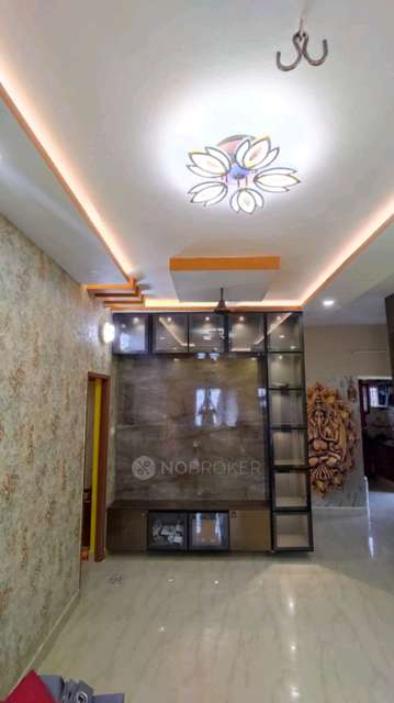 2 BHK Flat In Kavya Apartment,mss Builders For Sale  In Vengaivasal