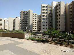 3 BHK Flat In Lodha Casa Rio For Sale  In River View, E Wing, Casa Rio Main Rd, Beverlee Cooperative Housing Society, Nilje Gaon, Maharashtra 421204, India