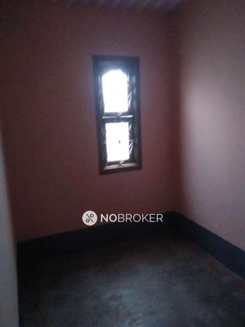 1 BHK House for Rent  In Doddabidarakallu