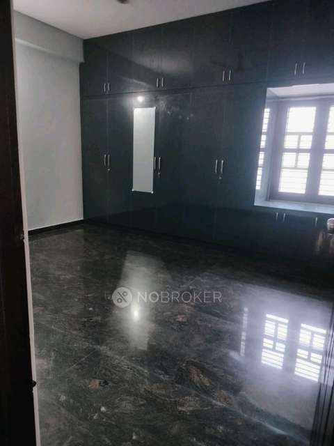 3 BHK Flat For Sale  In 2jx8+gv2, 1st Main, Dynasty Layout, Thanisandra, Bengaluru, Karnataka 560045, India