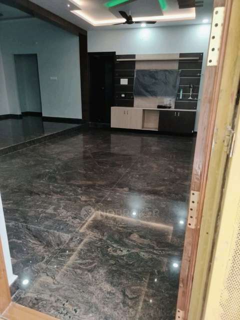 3 BHK Flat For Sale  In 2jx8+gv2, 1st Main, Dynasty Layout, Thanisandra, Bengaluru, Karnataka 560045, India