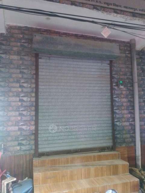 Shop in Vijay Nagar, , Ghaziabad for Rent 