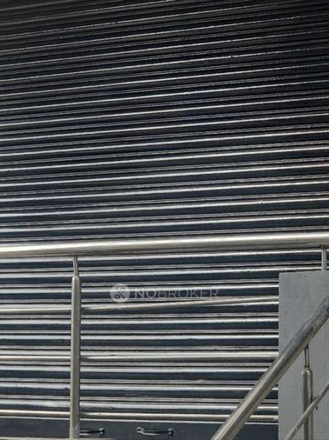 Shop in , Kukatpally, Hyderabad for Rent 