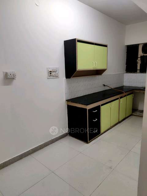 1 BHK Flat In Poetic Tanjam for Rent  In Xjqw+whh, 18, 9th Cross Rd, Ramaswamy Layout, Krishnamurti Nagar, Old Baiyyappanahalli, Maruthi Sevanagar, Bengaluru, Karnataka 560038, India