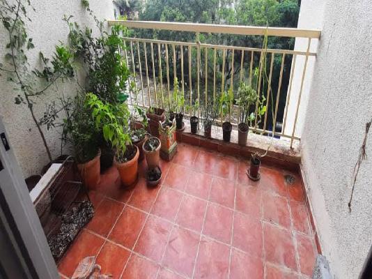 2 BHK Flat In Amits Astonia Classic, Undri for Rent  In Amit's Astonia Classic