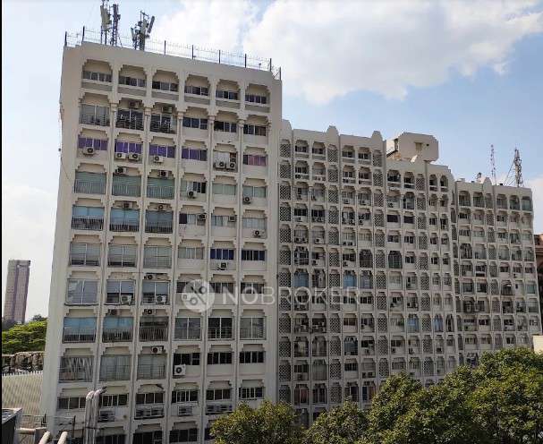 Co-Working  space in Mahatma Gandhi Road, Bangalore for Rent 