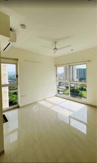 3 BHK Flat In Lodha Bella Vita for Rent  In Nibm